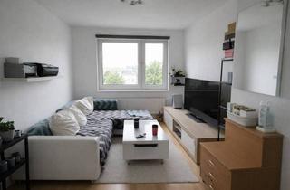 Wohnung kaufen in 56068 Süd, Charmante 3-Zimmer-Wohnung mit Balkon – ideal für Kapitalanleger!