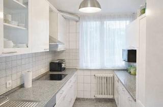 Wohnung kaufen in 51377 Steinbüchel, Charmante 3-Zimmer-Wohnung mit Loggia – ca. 80 m² Wohnfläche. Ideal für Ihr neues Zuhause!