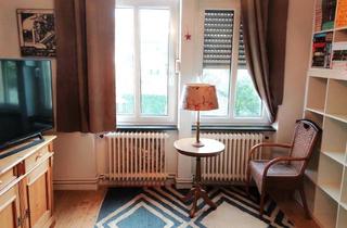 Wohnung kaufen in 56076 Horchheim, Charmante 2,5-Zimmer-Wohnung mit 70 m² in Koblenz – Willkommen in Ihrem neuen Zuhause!