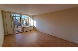 Wohnung kaufen in Idsteiner Straße, 28307 Mahndorf, Helle, ruhige Drei-Zimmer-Wohnung mit Essdiele
