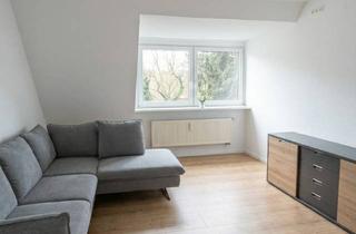 Wohnung mieten in 44879 Linden, Helle 2,5-Zimmer Wohnung im 2. OG in Bochum-Linden