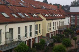 Wohnung mieten in Welkenrather Straße 118, 52074 Aachen, 2 Zimmer Wohnung in Aachen Westpark