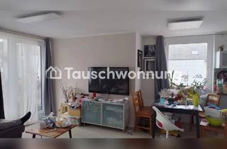 Tauschwohnungen in 53757 Sankt Augustin, Tauschwohnung: Moderne Wohnung in Birlinghoven