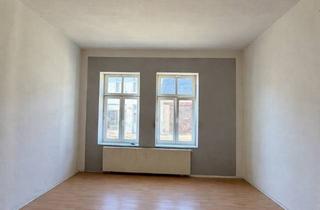 Wohnung mieten in Elbstraße 19, 06905 Pretzsch, 2 Zimmer Wohnung in Pretzsch (Elbe)