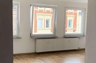 Wohnung mieten in 56072 Metternich, Nachmieter Gesucht 3 Zi. Wohnung Koblenz Metternich ab 30.04