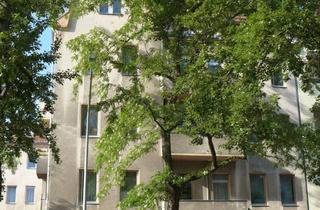 Wohnung mieten in Scharnweberstraße 125, 13405 Reinickendorf, Neues Heim in Reinickendorf gesucht? Wie wäre es hiermit?