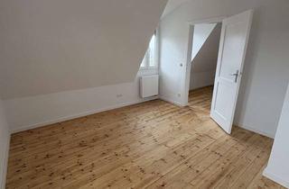 Wohnung mieten in 70188 Ost, Helle 2-Zimmer Wohnung in Stuttgart Ost