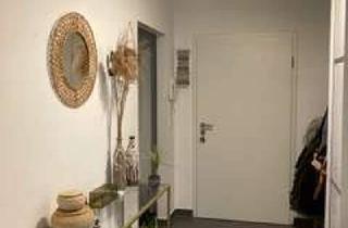 Wohnung mieten in Pfisterstraße, 96050 Bamberg, Perfekt für Paare und Singles. Moderne 2,5-Zimmer Wohnung in Bamberg-Mitte