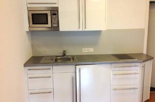 Wohnung mieten in 76646 Bruchsal, Schöne Einliegerwohnung in ruhiger Höhenlage