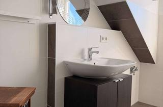 Wohnung mieten in Am Breitenbach 12, 86462 Langweid, Frisch renovierte 2-Zimmer Wohnung inkl. Stellplatz