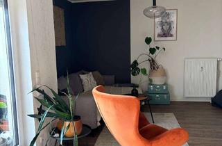 Wohnung mieten in 53117 Graurheindorf, Dachgeschosswohnung Graurheindorf