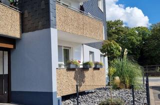 Wohnung mieten in Rheintörchenstr. 127, 47055 Wanheimerort, Schöne helle drei Zimmer Wohnung in Duisburg, Wanheimerort