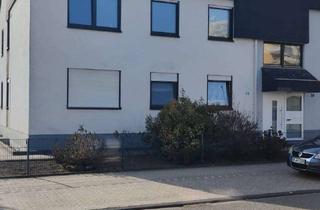 Wohnung mieten in 56564 Neuwied, Schöner Süd-West Balkon lädt zum Entspannen ein