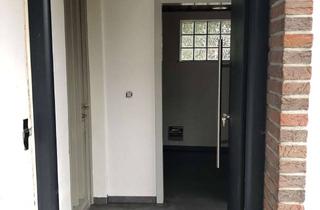 Wohnung mieten in Neuweg 19, 55743 Idar-Oberstein, Herzlich Willkommen in Ihrer neuen Wohnung mit Blick ins Grüne