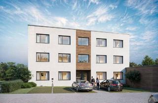 Wohnung mieten in Sportplatzstraße, 92546 Schmidgaden, Erstbezug - Helle 3-Zimmer Wohnung in Schmidgaden