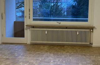 Wohnung mieten in 88131 Lindau, Inselnah am Aeschacher Ufer