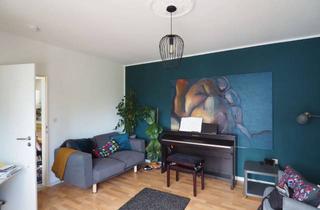 Wohnung mieten in 65428 Rüsselsheim, ** gemütliche Wohnung mit Balkon freut sich auf neuen Mieter:in **