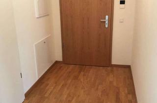 Wohnung mieten in Steiner Ring 32, 82538 Geretsried, Moderne 2-Zimmer Wohnung mit Garten in Geretsried