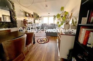 Tauschwohnungen in Rudolf-Seiffert-Str. 31, 10369 Lichtenberg, Tauschwohnung: Wohnung beim Anton Saefkowplatz(Lichtenberg) 3Zimmer Wohnung