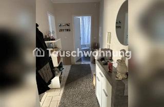 Tauschwohnungen in 53229 Holzlar, Tauschwohnung: Helle 2-Zimmer – ideal für Singles oder paare