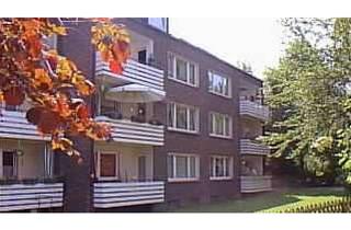Wohnung mieten in Kampstraße, 45739 Oer-Erkenschwick, Schöne 3 Zimmer Wohnung mit Balkon und Stellplatz in Oer-Erkenschwick von Privat zu mieten