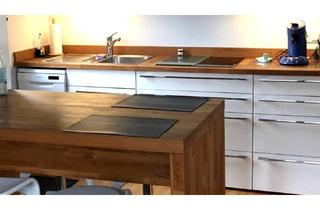 Wohnung mieten in 50354 Hürth, Wohnen und arbeiten - Betreiberwohnung auf großem Grundstück- Nähe Köln