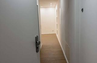 Wohnung mieten in Berliner Allee 175, 13088 Weißensee, 2 Zimmer Wohnung in Berlin Weißensee