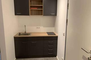 Wohnung mieten in 73734 Esslingen, Möbliertes Wohnen / Neubau