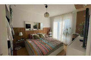 Penthouse mieten in Emsstraße 63, 48431 Rheine, Exklusive Penthouse Wohnung in zentraler Lage von Rheine mit Dachterrasse