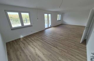 Wohnung mieten in 64546 Mörfelden-Walldorf, Neubau | Erstbezug | ohne Maklerkaution | Großzügige 5-Zimmer Wohnung in Mörfelden-Walldorf