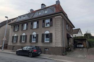 Wohnung mieten in Brederbachstrasse 7b, 45219 Kettwig, Gemütliches Wohnen in Essen-Kettwig an der Ruhr