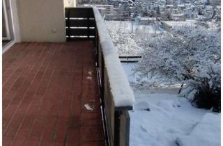 Wohnung mieten in 72458 Albstadt, Wohnen in Top of Albstadt