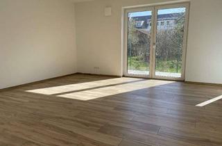 Wohnung mieten in 86920 Denklingen, RARITÄT! Zauberhafte Wohlfühlwohnung - sucht neuen Mieter!