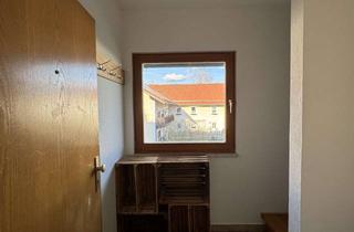 Wohnung mieten in Passauer Straße 74, 94121 Salzweg, 1.5 Zimmer Wohnung in Salzweg