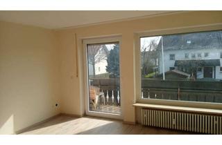 Wohnung mieten in 87640 Biessenhofen, Sonnige 2-Zimmer Wohnung in Biessenhofen