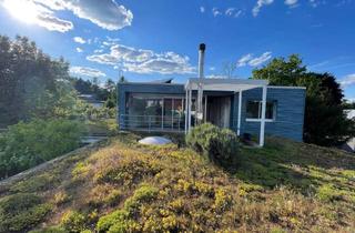 Wohnung mieten in 55130 Weisenau, Traumhafte Lage in Mainz Oberstadt – Charmante 3-Zimmer-Wohnung im Grünen