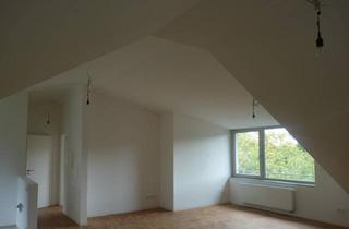 Wohnung mieten in Sonnenweg 23, 73547 Lorch, Ruhige Südhanglage