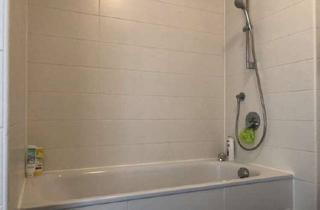 Wohnung mieten in Frankfurter Ring 184, 80802 Schwabing-Freimann, Vermiete 1-Zimmer Appartement Schwabing Nord