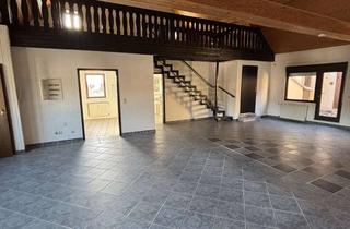 Wohnung mieten in Obere Grabenstraße, 56299 Ochtendung, ab 15.04.2026 bezugsfrei - Großzügige Wohnung in Ochtendung mit 115 m² Wohnfläche