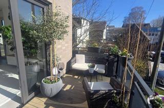 Wohnung mieten in 51545 Waldbröl, 2-Zimmer Wohnung in Waldbröl mit 75 m² Wohnfläche