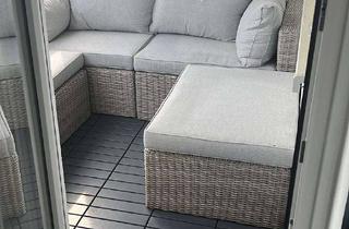 Wohnung mieten in Erfurter Straße 22, 96450 Coburg, 3-Zimmer Wohnung in Coburg Zentrum, 62,5 m²