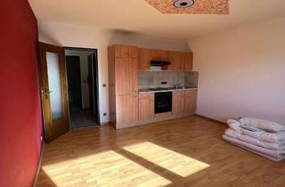 Wohnung mieten in Forensbergerstrasse 14, 52134 Herzogenrath, 245 €, 26 m², 1 Zimmer