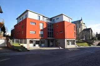 Wohnung mieten in Konrad-Adenauer-Straße 8-12, 52223 Stolberg, Apartement Stolberg- Büsbach