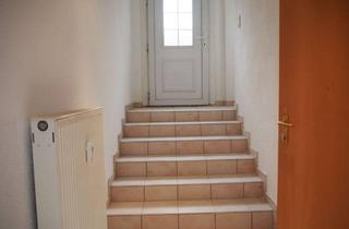 Wohnung mieten in Am Eichenring 15, 16727 Oberkrämer, 108 qm geräumiges Souterrain als Lager / stilles Gewerbe