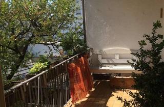 Wohnung mieten in Ganghoferstr., 82140 Olching, Gut geschnittene und helle 2 Zi.-Wohnung in einem Mehrfamilienhaus