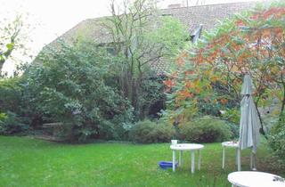 Wohnung mieten in An Der Burg, 38165 Lehre, Thomas