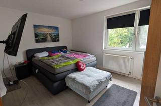 Wohnung mieten in 40822 Mettmann, Helle 4-Zimmer-Wohnung mit Balkon im 1. OG in Mettmann Süd