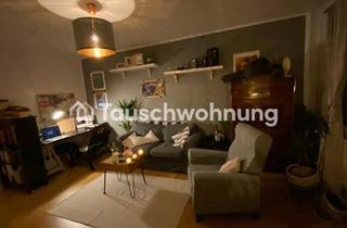 Tauschwohnungen in Ella-Kay-Str. 16, 10405 Prenzlauer Berg, Tauschwohnung: 3 Zimmer Wohnung im Prenzlauer Berg (Tausch für 4 Zimmer)