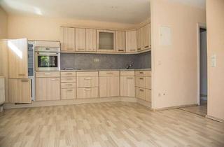 Wohnung mieten in 69124 Kirchheim, Helle 1,5 Zimmer Wohnung in HD-Kirchheim