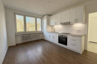 Wohnung mieten in Alexianergraben 40, 52062 Aachen, Moderne 2-Zimmer Wohnung im Herzen Aachens - frisch renoviert und WG-geeignet